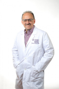 Provider Profile 0