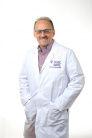 Steven Garcia, MD