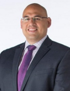 Trini Garza, MD