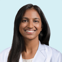 Merin Sara Babu, PA - Dallas, TX - Other Specialty, Physician Assistants