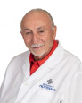 Antonio Ghiselli, MD