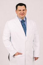 Ryan Gianatasio, MD