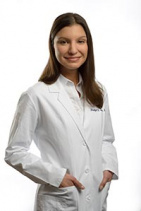 Bridget Gibson, MD