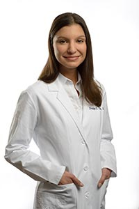 Provider Profile 0