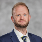 Christopher Bowman, APRN, CNP