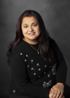 AMITA SINGH, MD