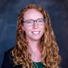 Cortney C. Mahony, APRN