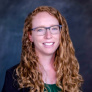 Cortney C. Mahony, APRN