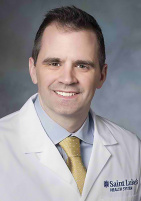 Anthony J Hart, MD