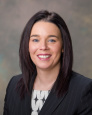 Dr. Alison R Sampson, DO