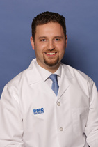 Zaher Hakim, MD, FACC