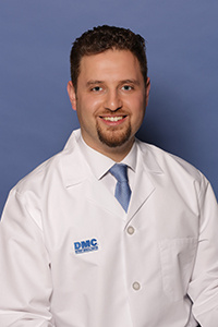 Provider Profile 0