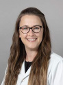 Stephanie Silpe, MD