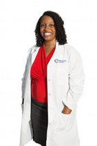 Angela Nathalie Pullen, MD