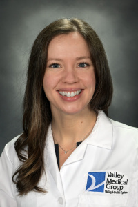 Kaitlin Tergesen, PA - Paramus, NJ - Other Specialty, Physician Assistants