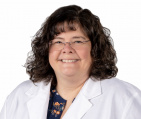 Deana Underwood, APRN