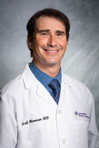 Neil Herman, MD