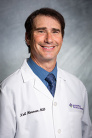 Neil Herman, MD