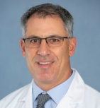 Jonathan Craig Hersch, MD