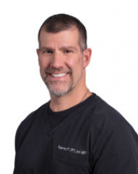 Provider Profile 0