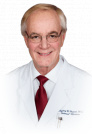 Jeffery Hoover, MD