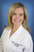Michaela Beynon, MD