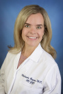 Michaela Beynon, MD