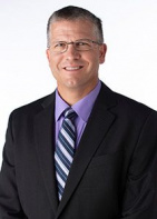 Dr. David Scott Jones, MD