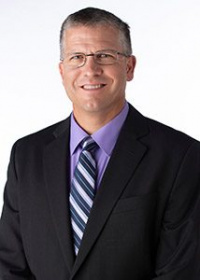 Provider Profile 0