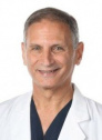 Kenneth Jurist, MD