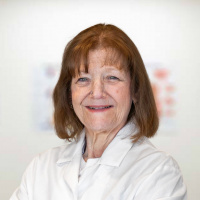 Jeannie M. Durfee