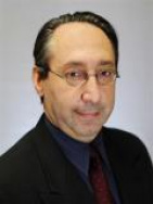 Michael Keller, MD