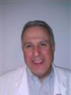 Dr. Vincent Gerald Sacco, DO