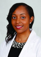 Tiffany Kennedy, APRN, FNP-C