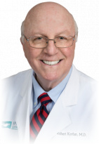 Robert Kerlan, MD