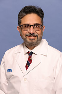 Provider Profile 0