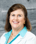 Amy King, APRN