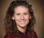 Lee Ann Misstishin, PA-C
