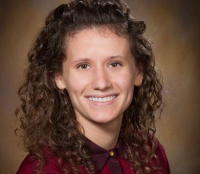 Lee Ann Misstishin, PA-C