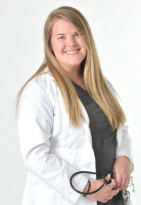 Heather Helphinstine, APRN