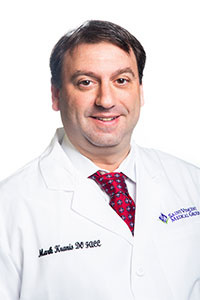Provider Profile 0