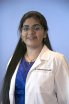 Madhumitha Krishnamoorthy, MD