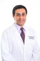 Prashant (Shawn) Kumar, MD - Worcester, MA - Anesthesiologist | Doctor.com