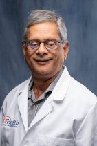 Amitabh Suman, MD
