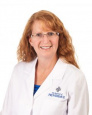 Cheryl Ledford, MD