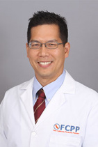 Brian Lee, MD