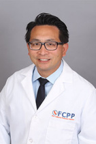 Darrin J. Lee, MD