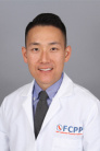 David Wonhee Lee, MD