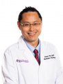 Hong-Yiou (David) Lin, MD