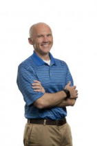 Douglas Lipperd, MD